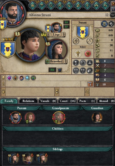 March 1081 Alfontso.PNG